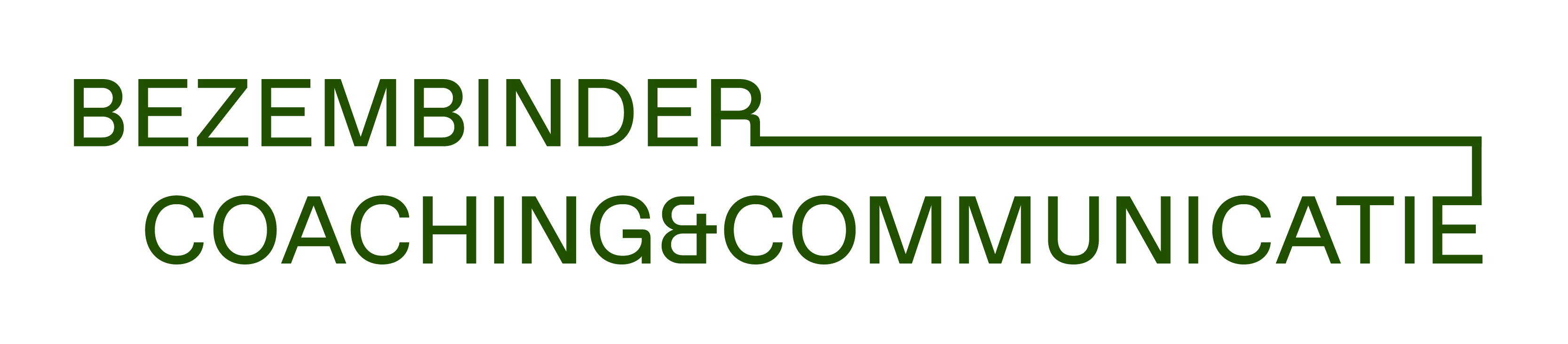 Strategisch communicatieadvies & coaching